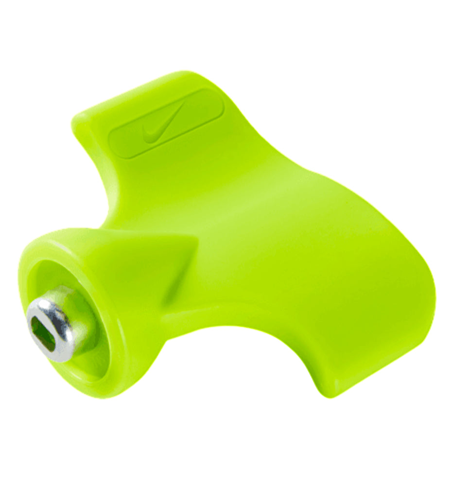 Zapatillas Clavos_Unisex_NIKE Rival Distance M