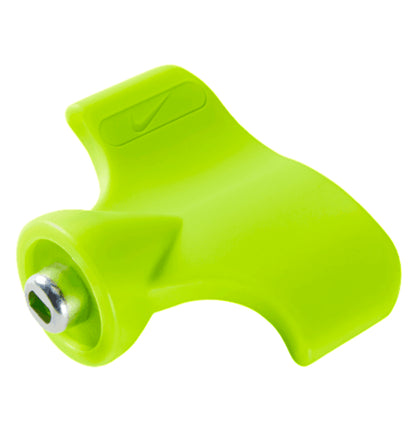 Zapatillas Clavos_Unisex_NIKE Rival Distance M