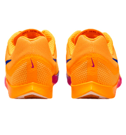 Zapatillas Clavos_Unisex_NIKE Rival Distance M