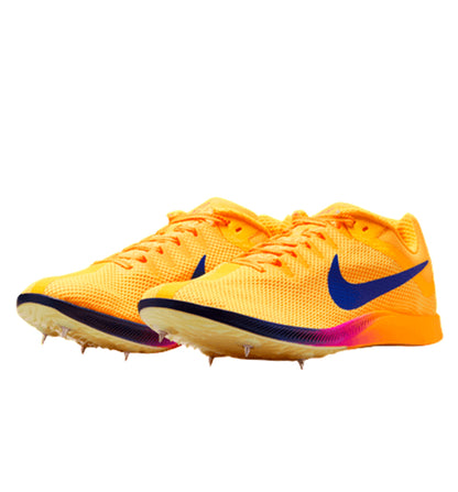 Zapatillas Clavos_Unisex_NIKE Rival Distance M