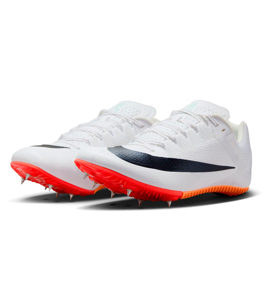 Nails Shoes_Unisex_NIKE Rival Sprint