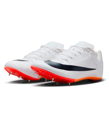 Nails Shoes_Unisex_NIKE Rival Sprint