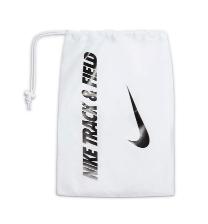 Nails Shoes_Unisex_NIKE Rival Sprint