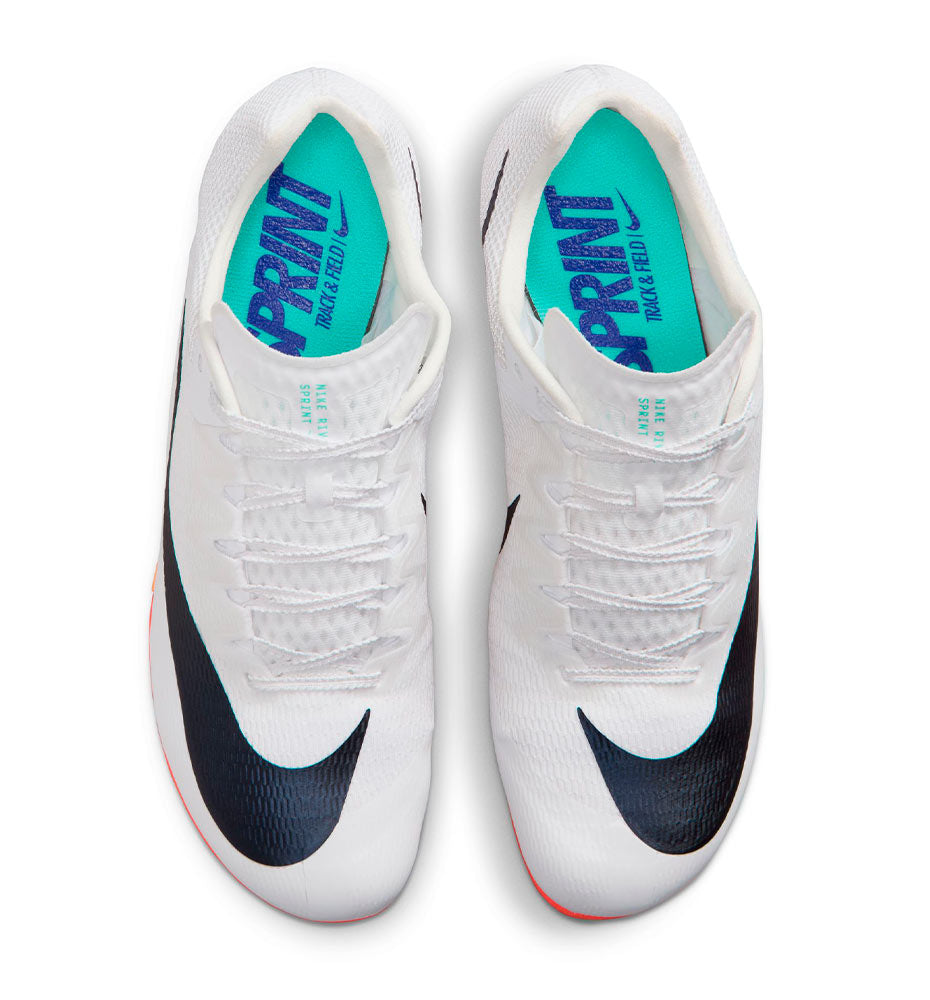 Nails Shoes_Unisex_NIKE Rival Sprint