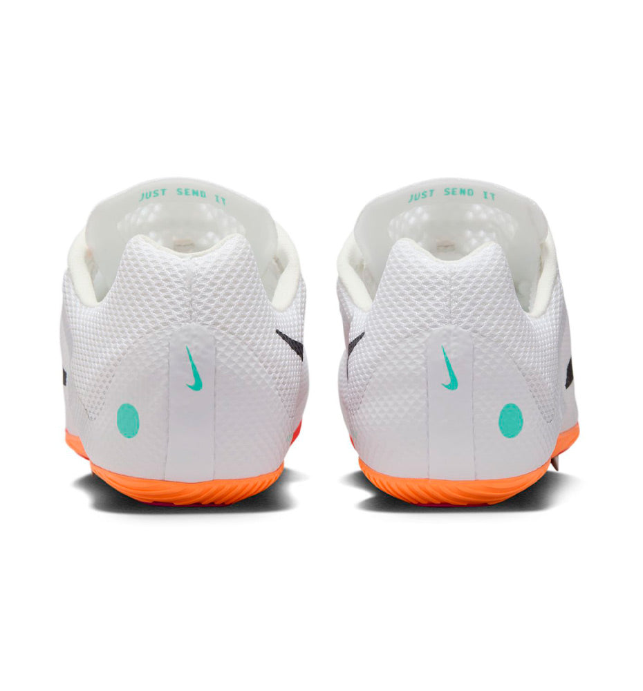 Nails Shoes_Unisex_NIKE Rival Sprint