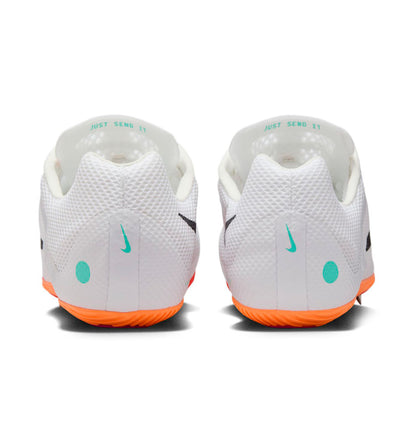 Nails Shoes_Unisex_NIKE Rival Sprint