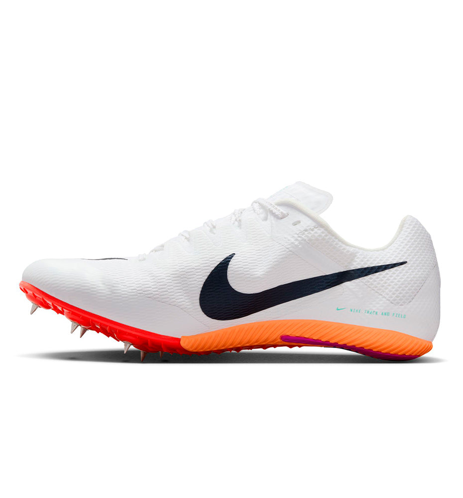 Nails Shoes_Unisex_NIKE Rival Sprint