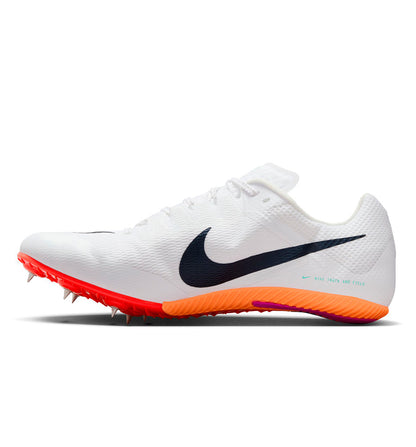 Nails Shoes_Unisex_NIKE Rival Sprint