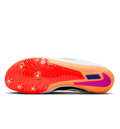 Nails Shoes_Unisex_NIKE Rival Sprint