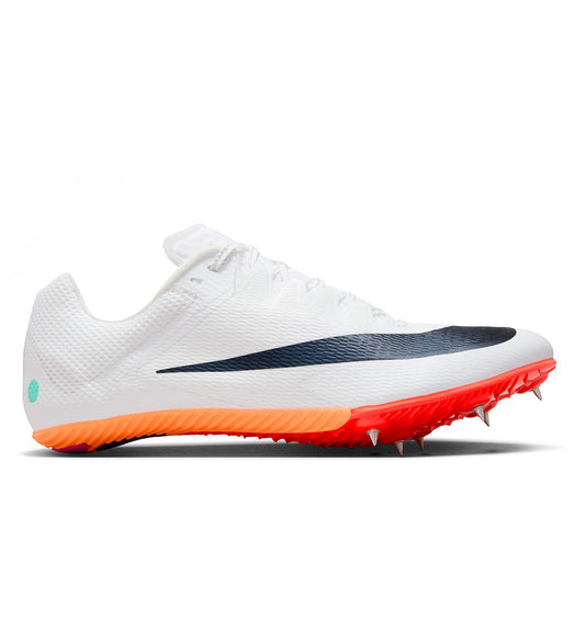 Nails Shoes_Unisex_NIKE Rival Sprint