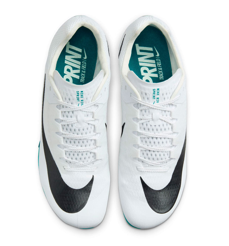 Zapatillas Clavos_Hombre_NIKE Rival Sprint M