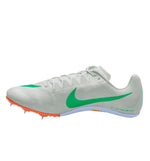 Zapatillas Clavos Nike Rival Sprint M