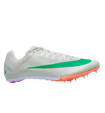 Zapatillas Clavos Nike Rival Sprint M