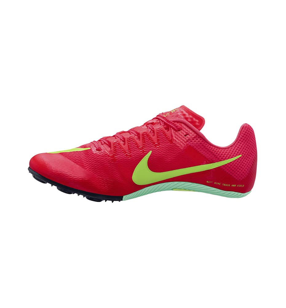 Zapatillas Clavos_Hombre_NIKE Rival Sprint M