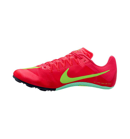 Zapatillas Clavos_Hombre_NIKE Rival Sprint M