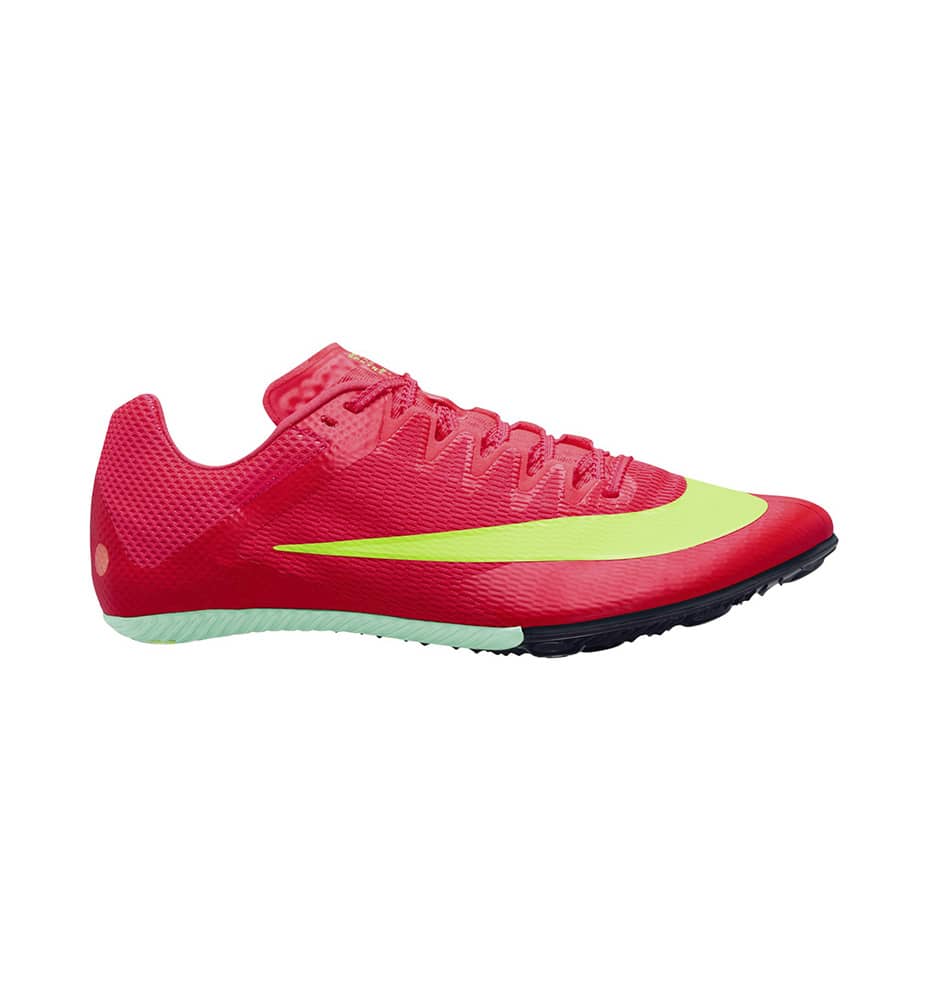 Zapatillas Clavos_Hombre_NIKE Rival Sprint M