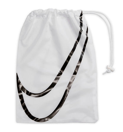 Zapatillas Clavos Nike Rival Sprint M