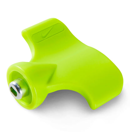 Zapatillas Clavos Nike Rival Sprint M