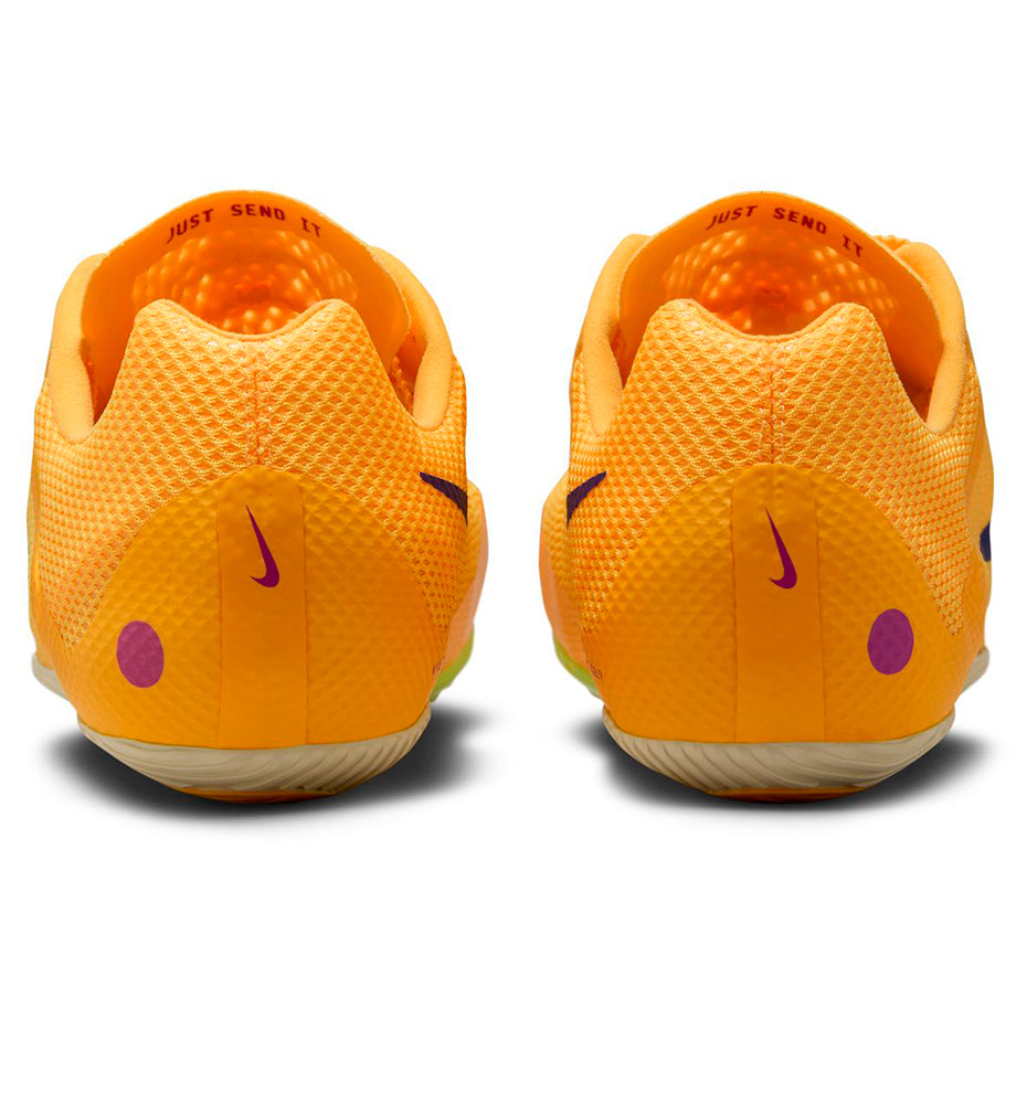 Zapatillas Clavos Nike Rival Sprint M