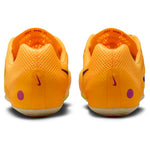 Nike Rival Sprint M Track Spikes