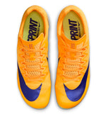 Nike Rival Sprint M Track Spikes