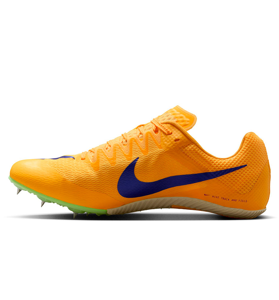 Zapatillas Clavos Nike Rival Sprint M