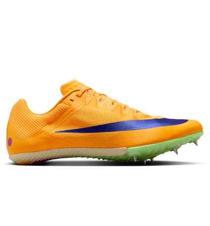 Nike Rival Sprint M Track Spikes