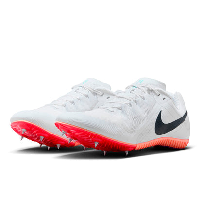 Zapatillas Clavos_Unisex_NIKE Rival Multi