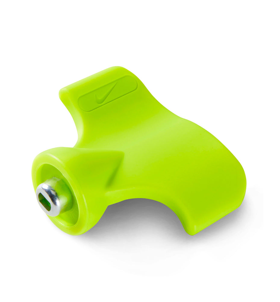 Zapatillas Clavos_Unisex_NIKE Rival Multi