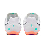 Nails Sneakers_Unisex_NIKE Rival Multi