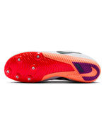 Nails Sneakers_Unisex_NIKE Rival Multi