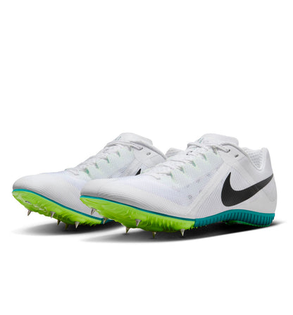 Zapatillas Clavos_Hombre_NIKE Rival Multi M