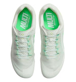 Zapatillas Clavos Nike Rival Multi