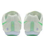 Zapatillas Clavos Nike Rival Multi