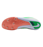 Zapatillas Clavos Nike Rival Multi