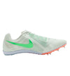 Zapatillas Clavos Nike Rival Multi