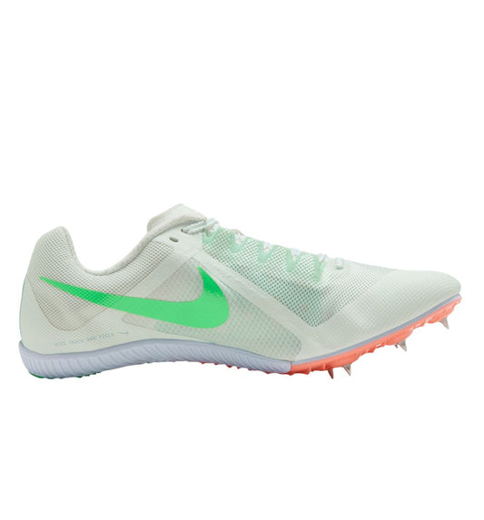 Zapatillas Clavos Nike Rival Multi