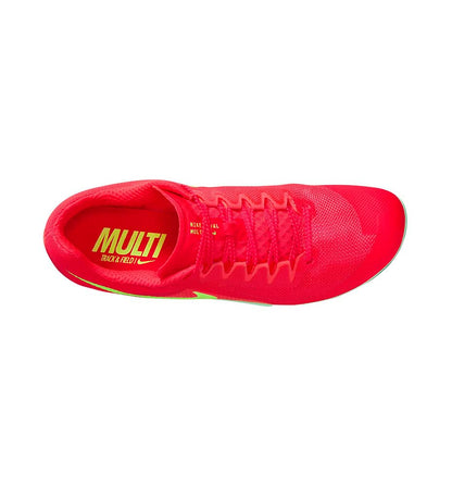 Zapatillas Clavos_Hombre_NIKE Rival Multi M