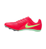 Zapatillas Clavos Nike Rival Multi