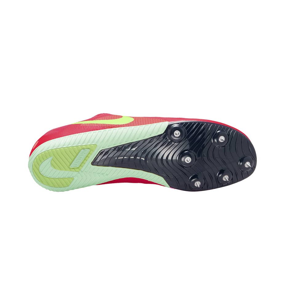 Zapatillas Clavos_Hombre_NIKE Rival Multi M