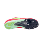 Zapatillas Clavos Nike Rival Multi