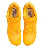 Nails Sneakers_Unisex_NIKE Rival Multi