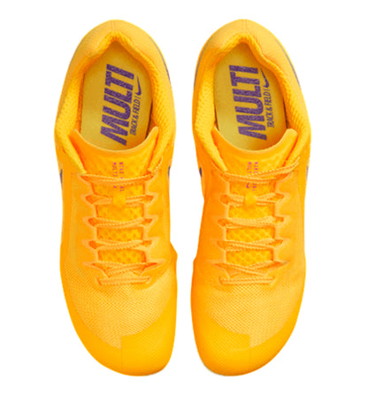 Zapatillas Clavos_Unisex_NIKE Rival Multi