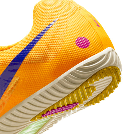 Zapatillas Clavos_Unisex_NIKE Rival Multi