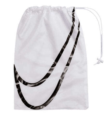 Zapatillas Clavos_Unisex_NIKE Rival Multi