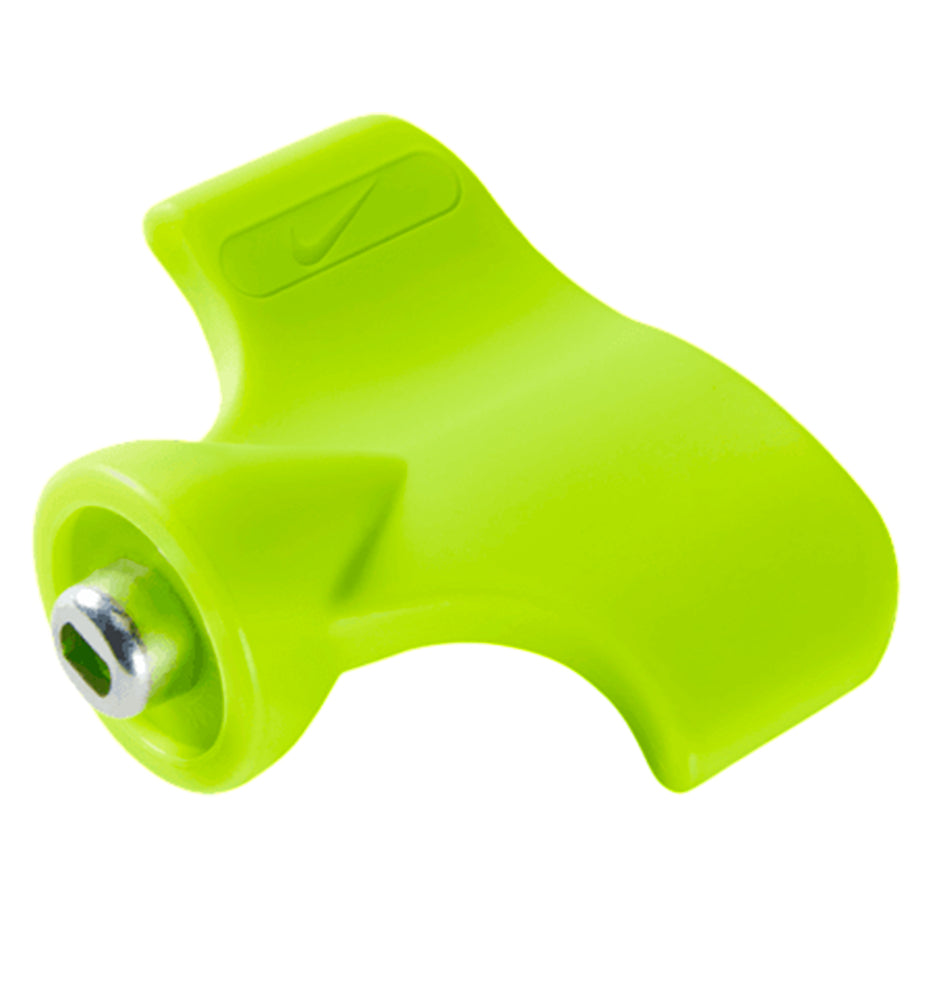 Zapatillas Clavos_Unisex_NIKE Rival Multi