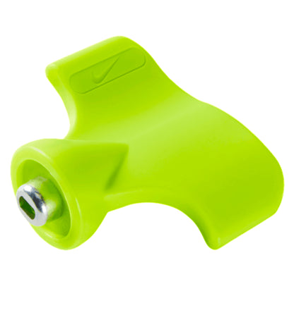 Zapatillas Clavos_Unisex_NIKE Rival Multi