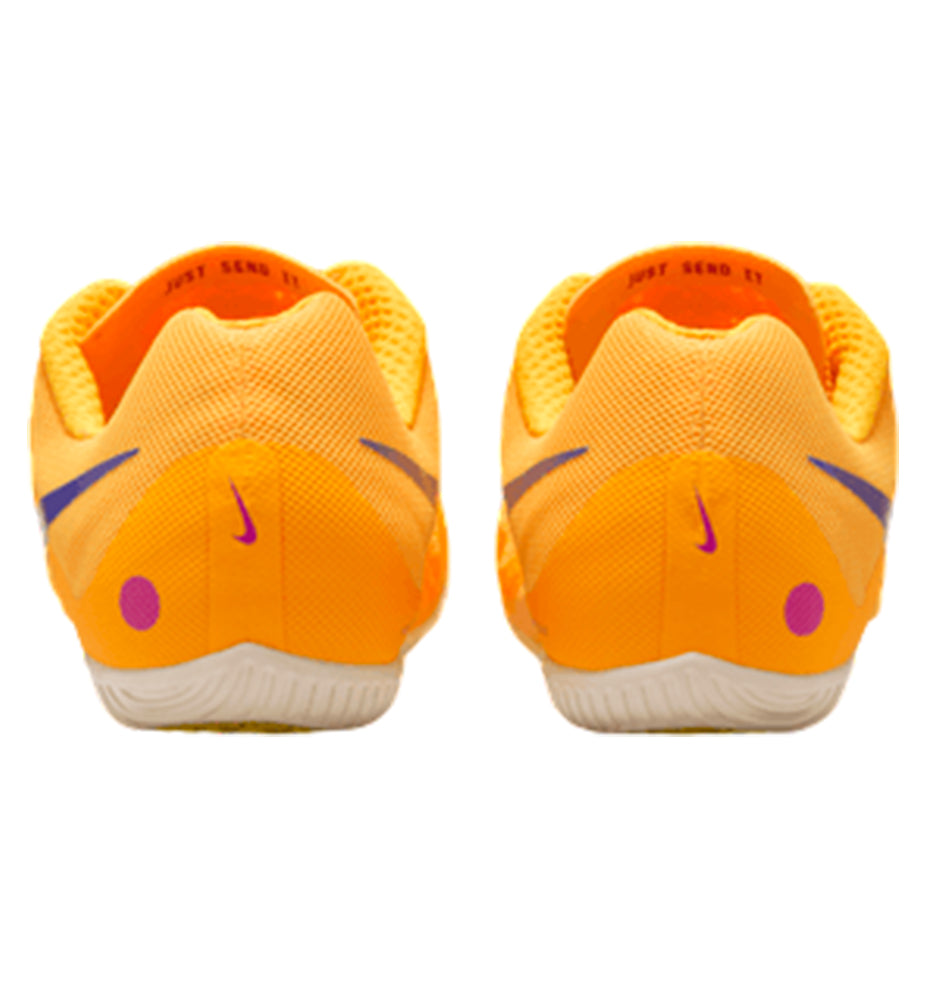 Zapatillas Clavos_Unisex_NIKE Rival Multi