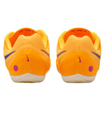 Nails Sneakers_Unisex_NIKE Rival Multi