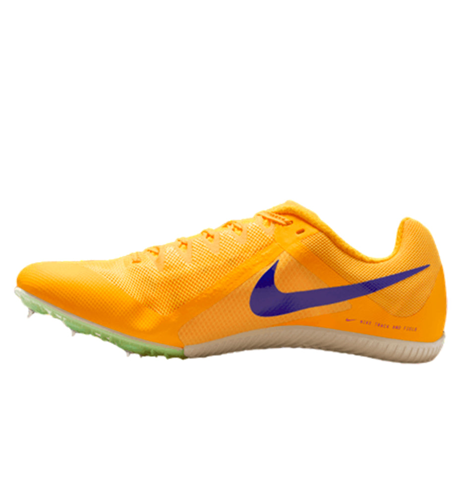 Zapatillas Clavos_Unisex_NIKE Rival Multi